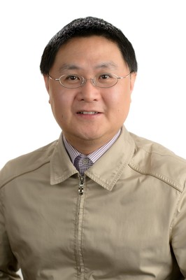 徐东.jpg