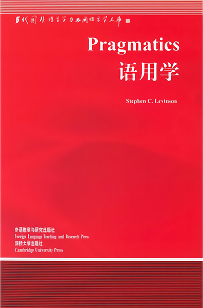 图片占位1.jpg