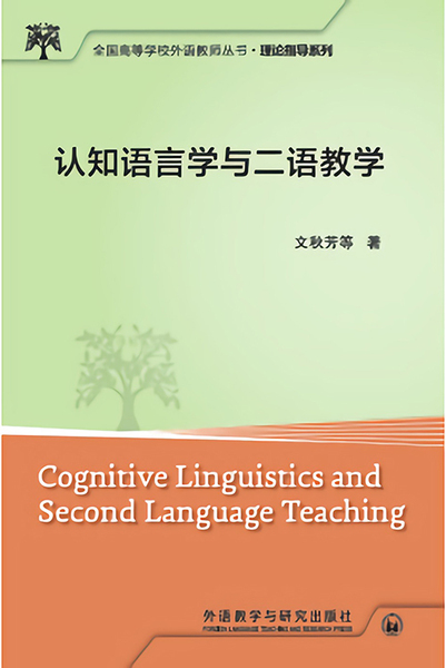 图片占位1.jpg