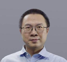 图片41.png
