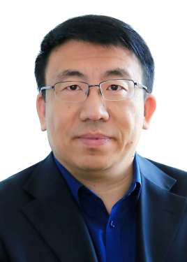 图片31.png