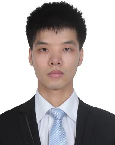 微信图片_20210830153434.png