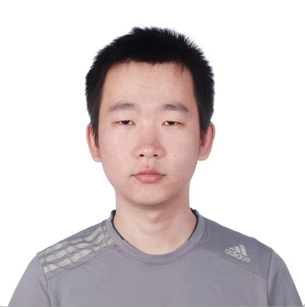 微信图片_20210830153424.png
